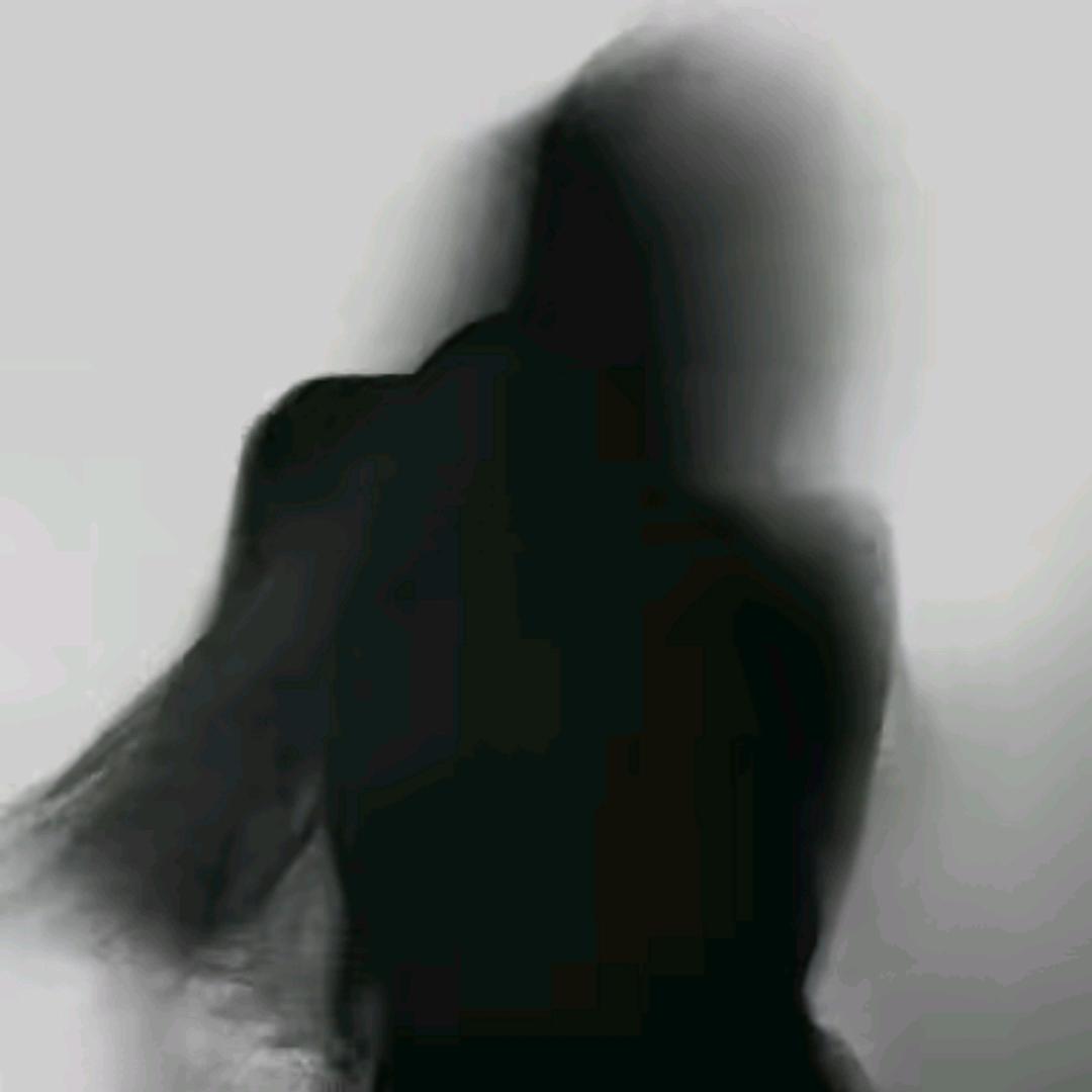 不瘦下来不改名