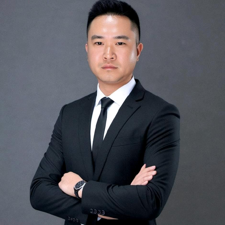 广东辰源问题肌院长