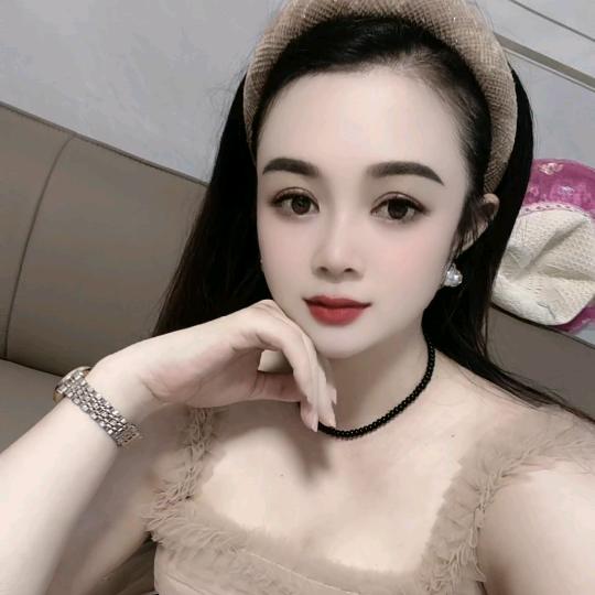 -铃