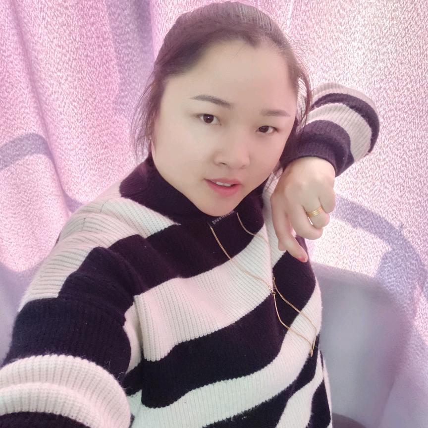 香香