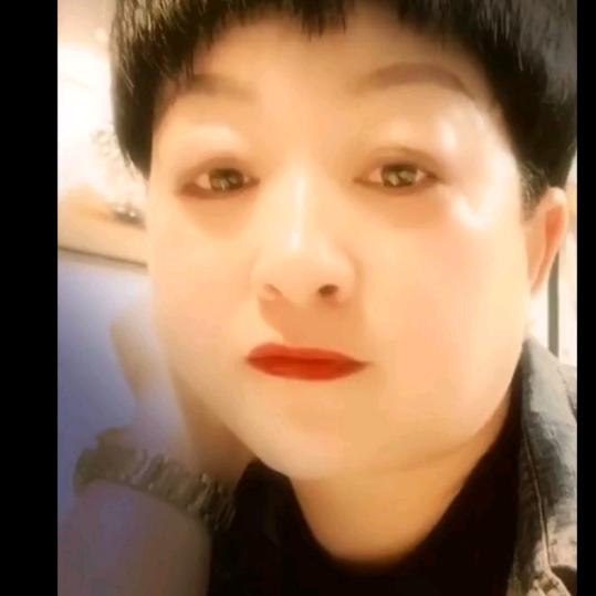 全程全速