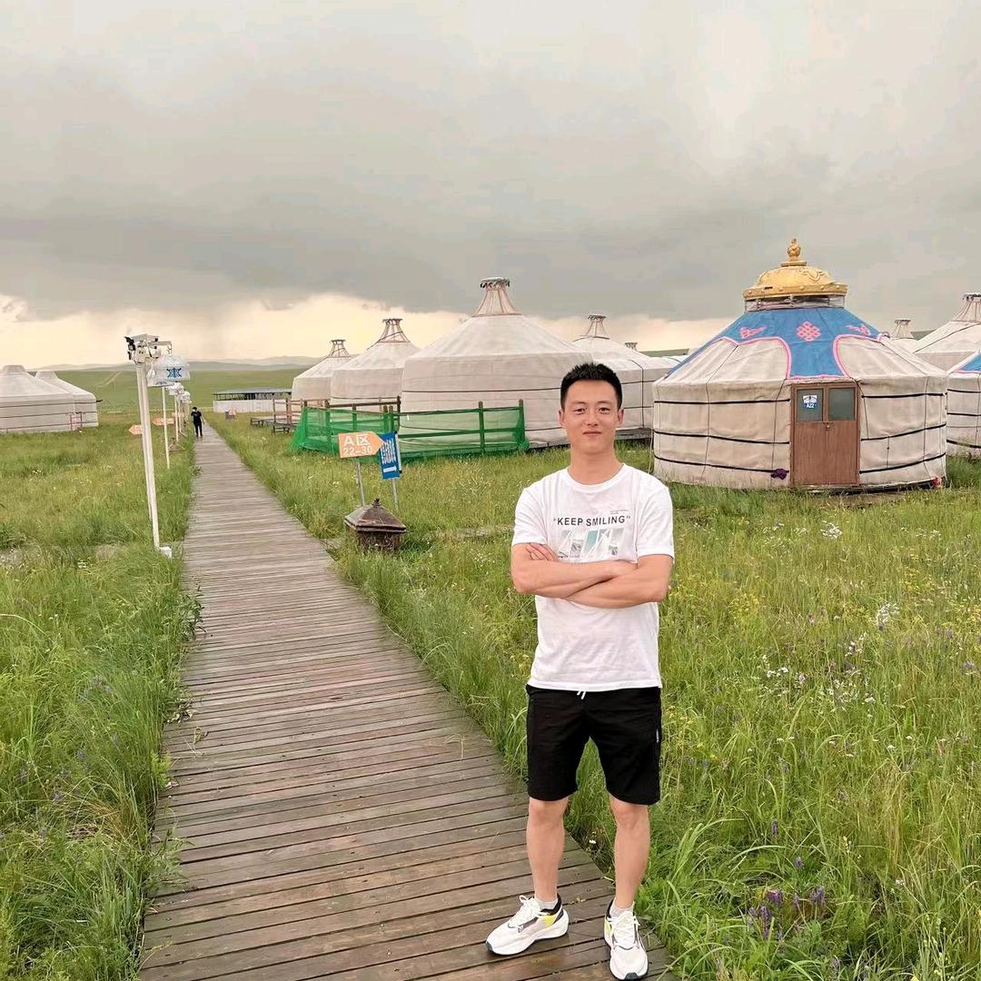 冰城大碗茶缸黏糊麻辣烫