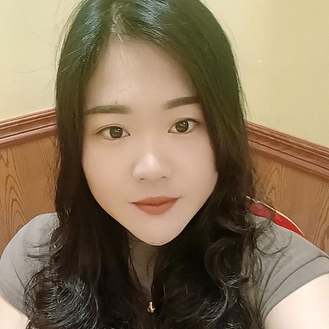 静姐♥