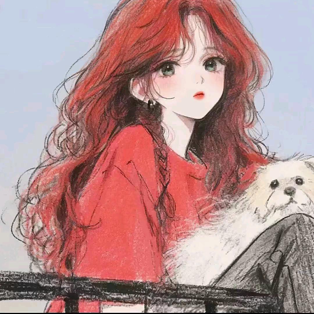 糖果🍬💗💗💗
