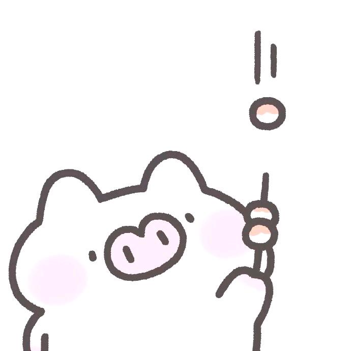 乐乐的乐（下江腩火锅专场）