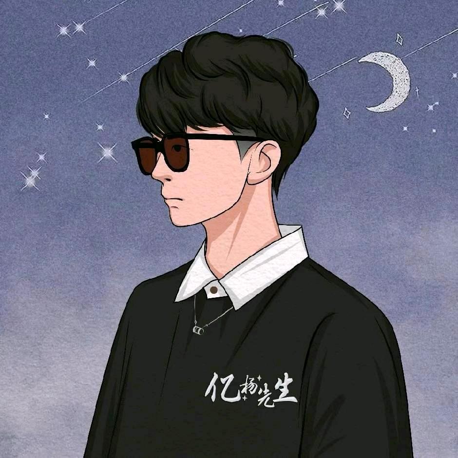 武汉市洪山区伊暴秩网络科技工作室