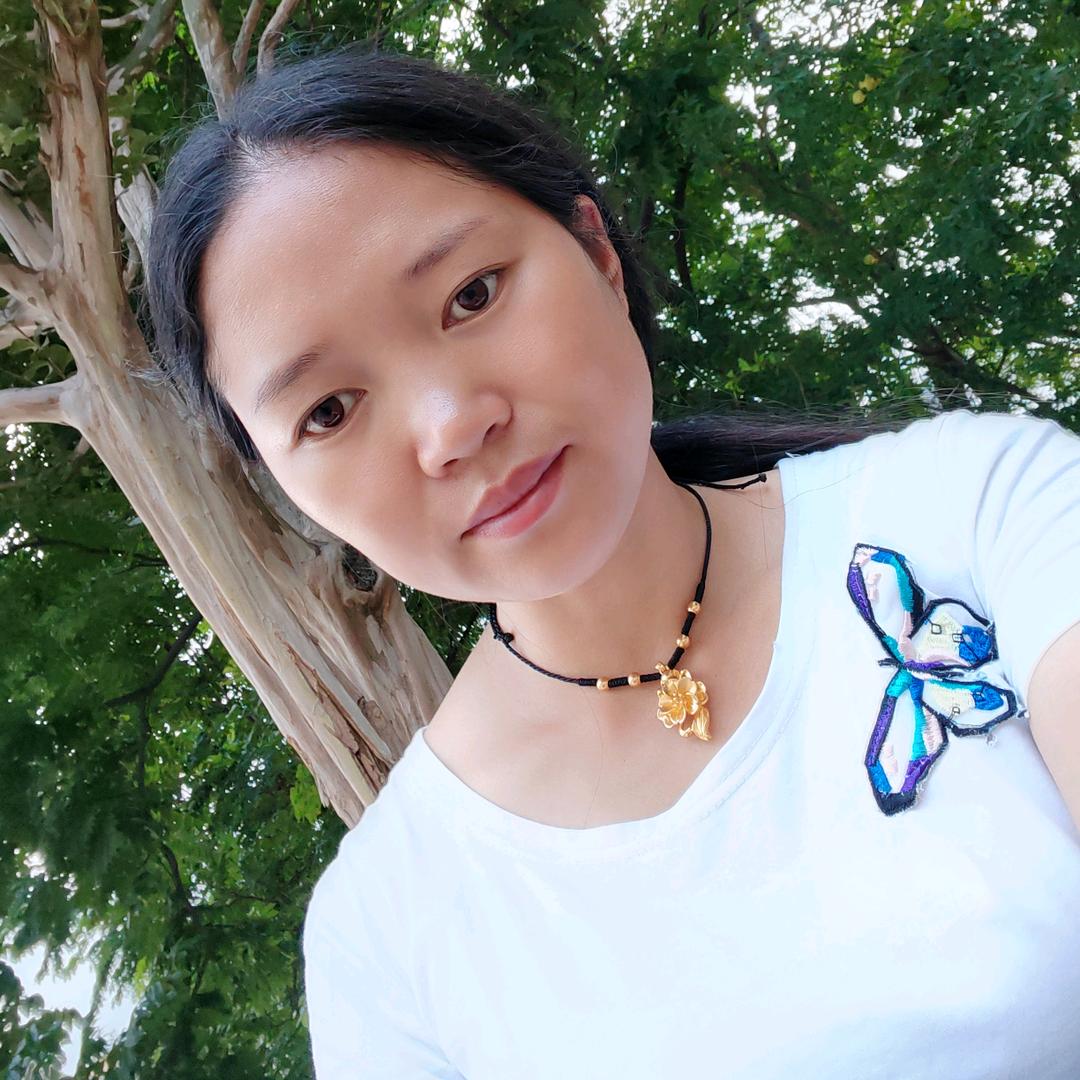 糖醋李子