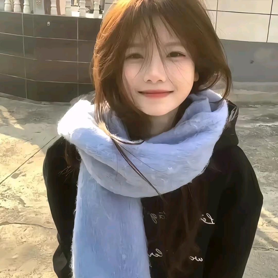 ˢᵘⁿᥫᩣʰᵒᵖᵉ