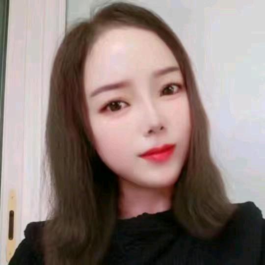 涵涵