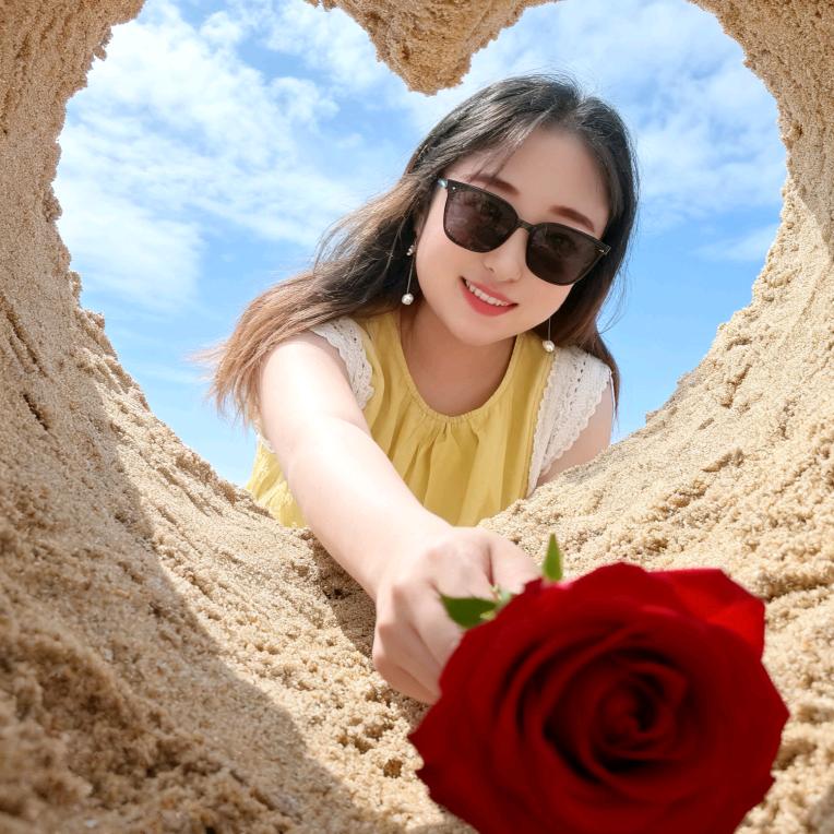 小黄丫（6元模式内裤）