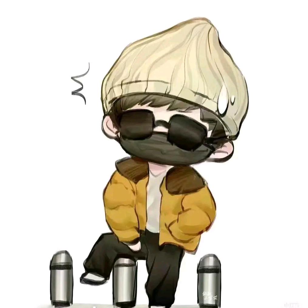 淇毅果