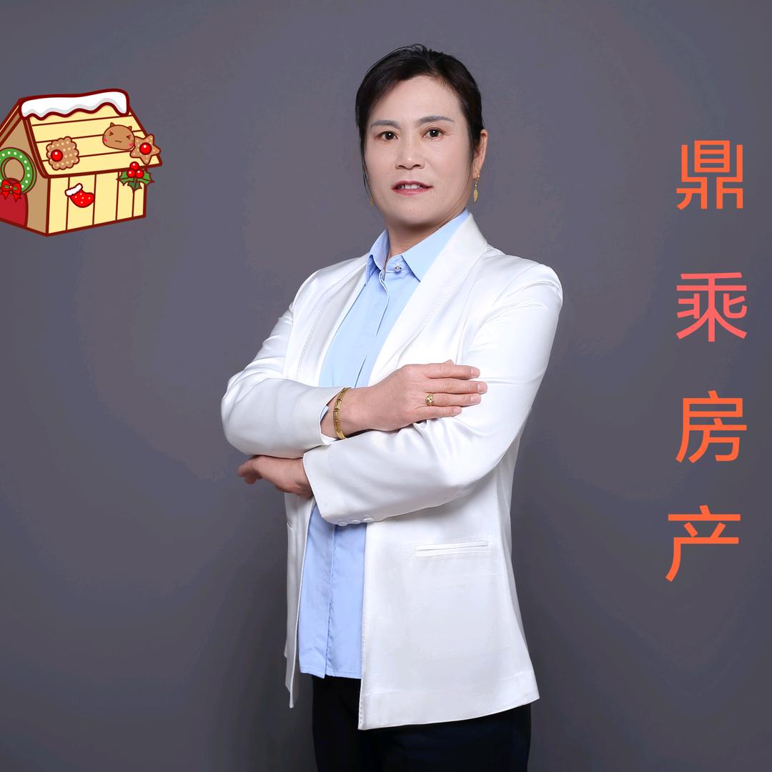 鼎乘房产《有房产需要搜百套好房》