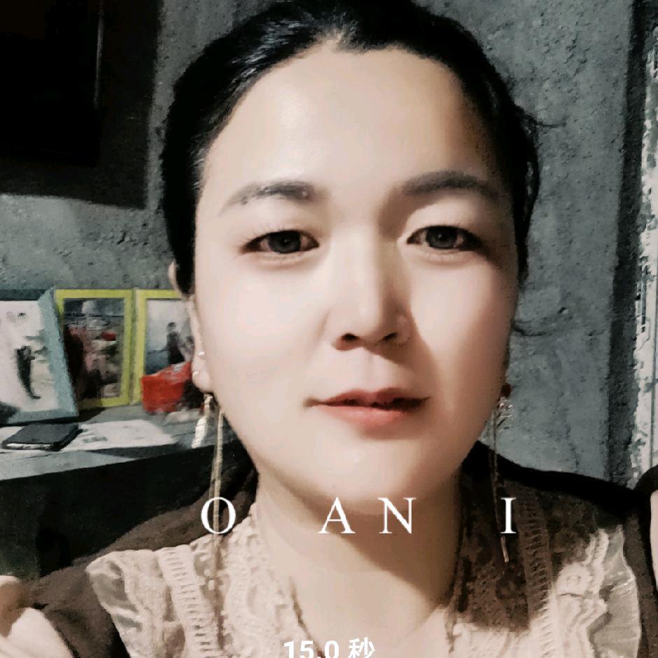 地主婆