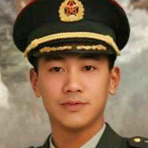 苏小滨