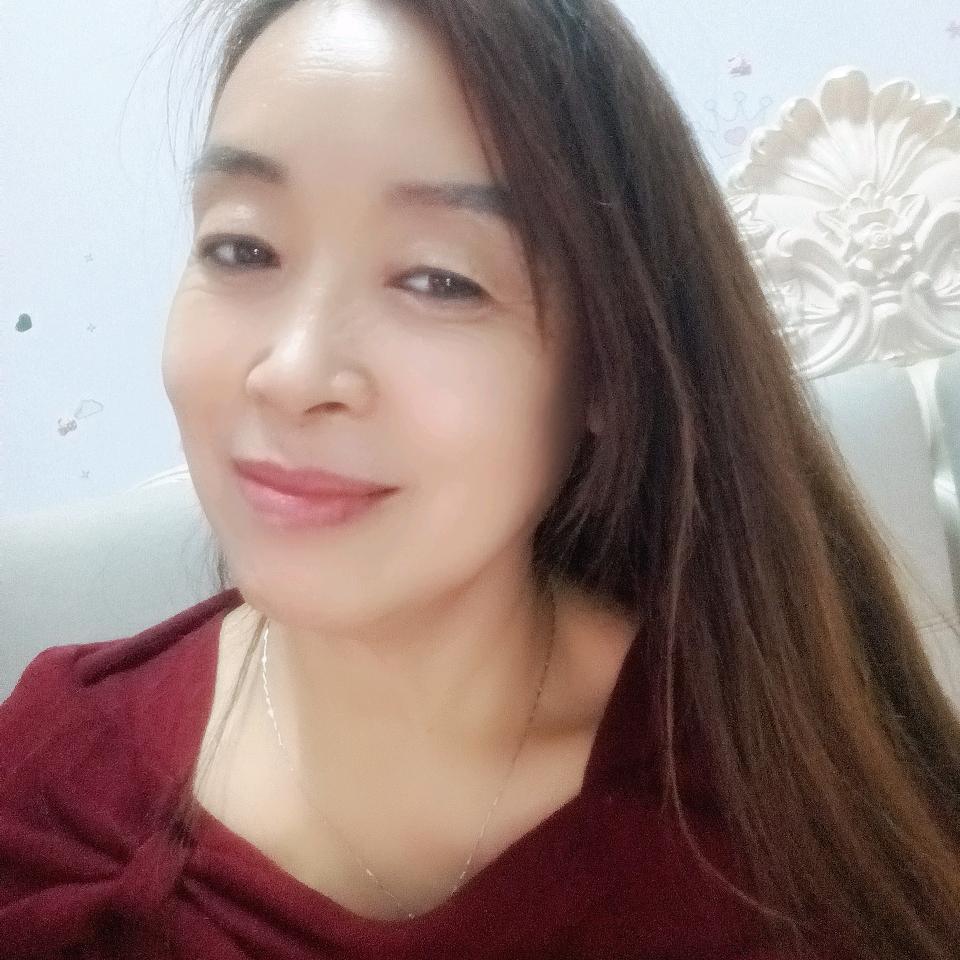 大漂亮精品