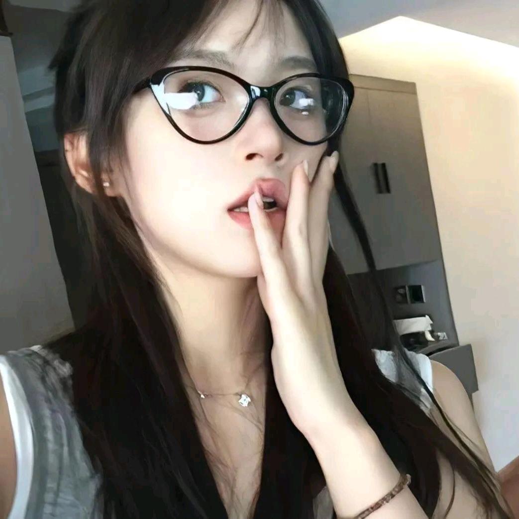 不吃牛奶面包