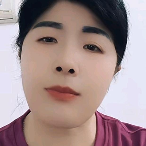 高华