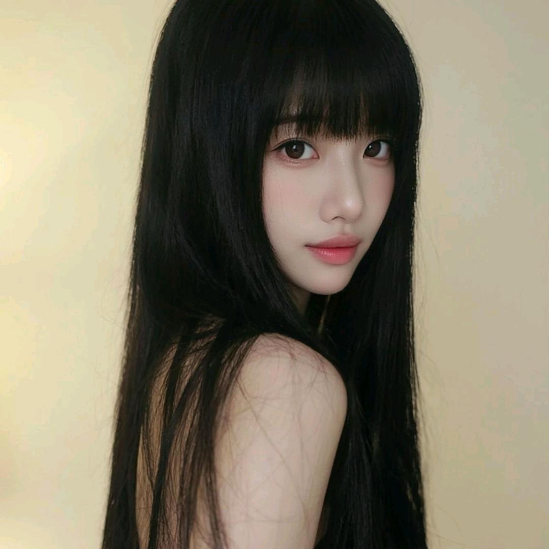 软软不软呀