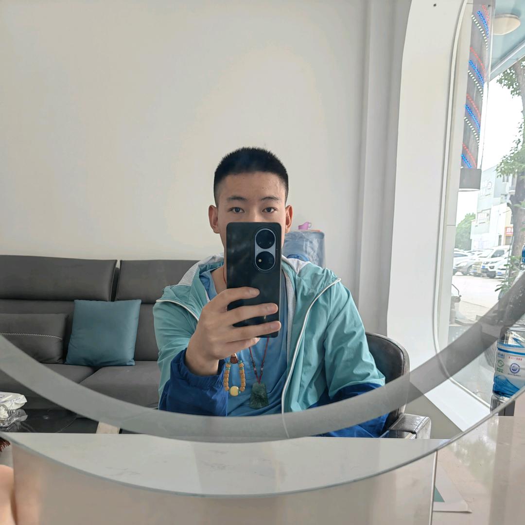 昨天所有都已过去，明天未来都要珍惜