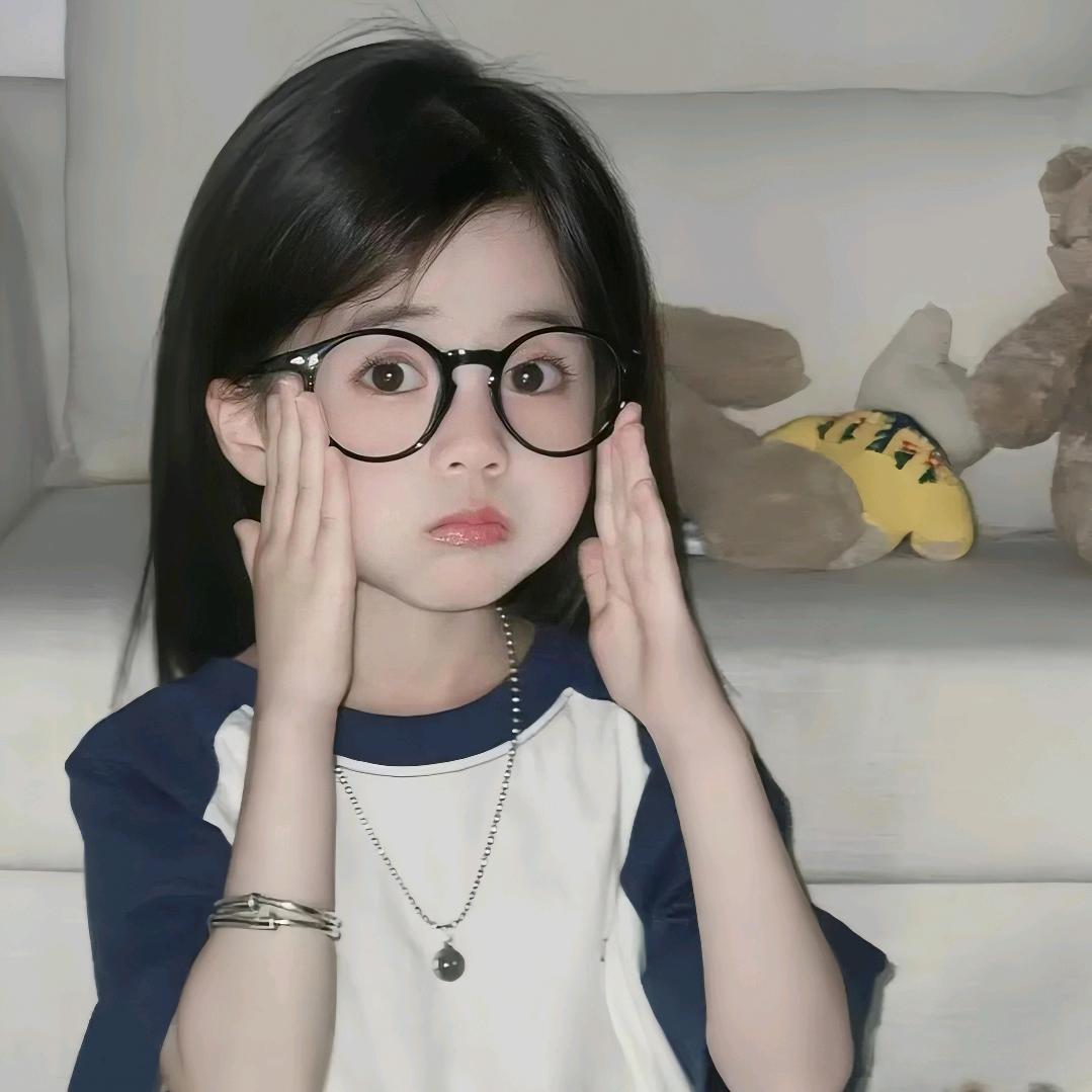 不 晚