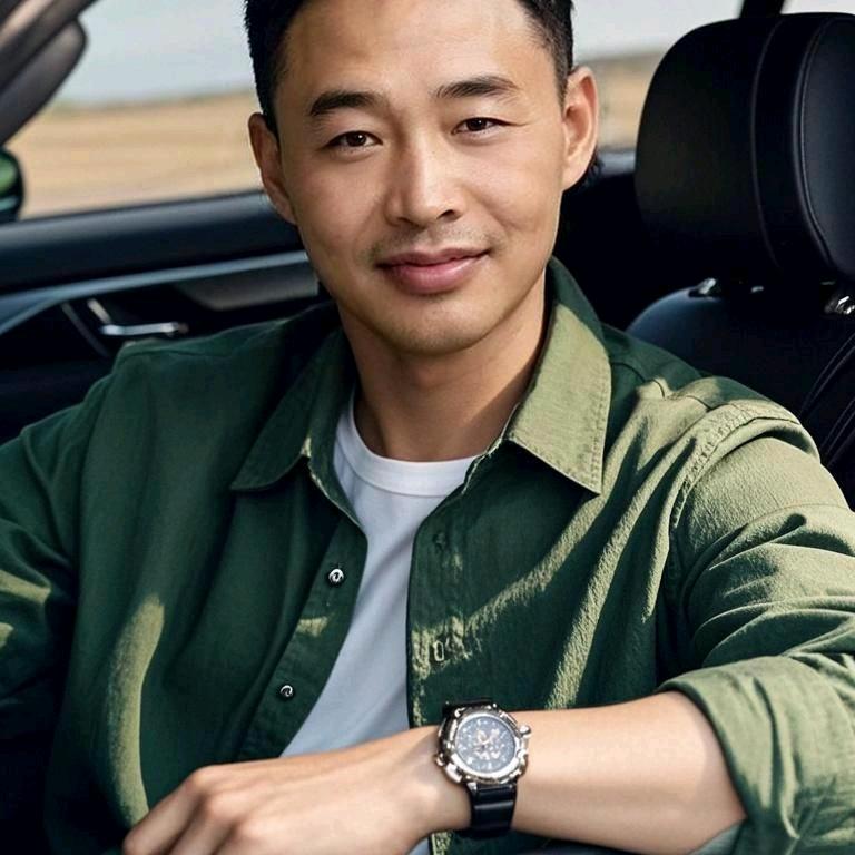 永平