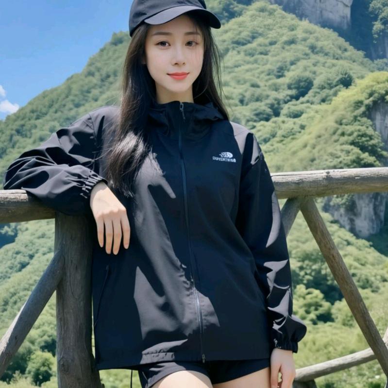 🦋@²⁰²⁵ এ࿐君ღ🦋