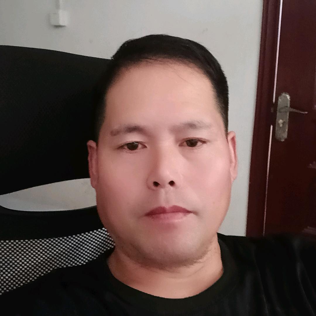 利之旋