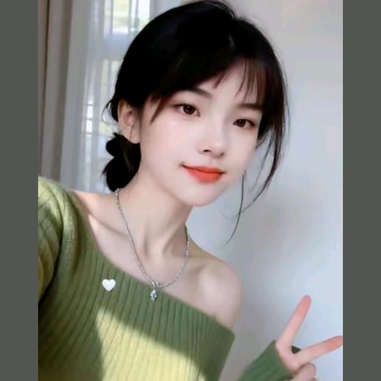 ༊笑敬♧过往い