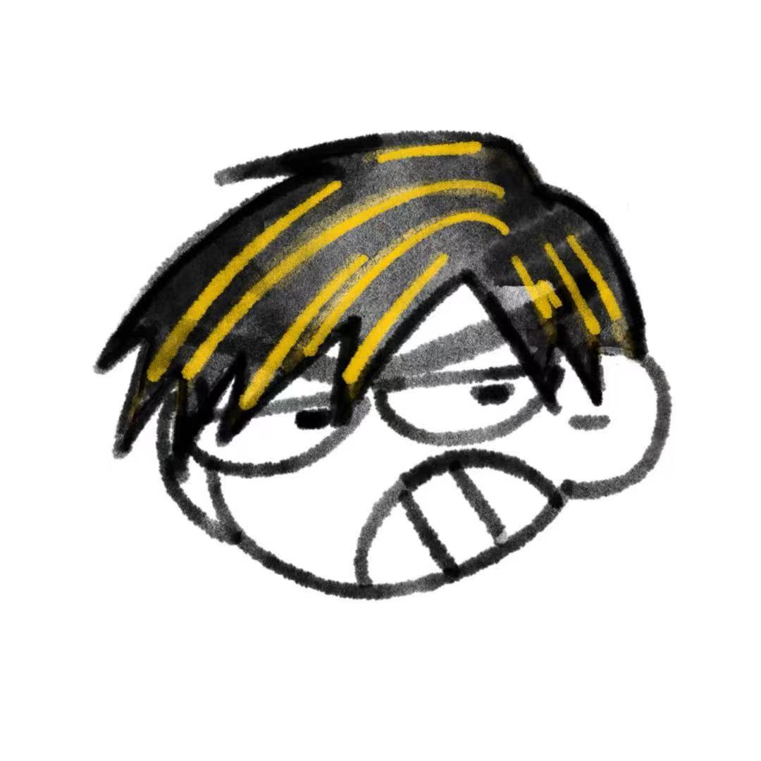 肆玖