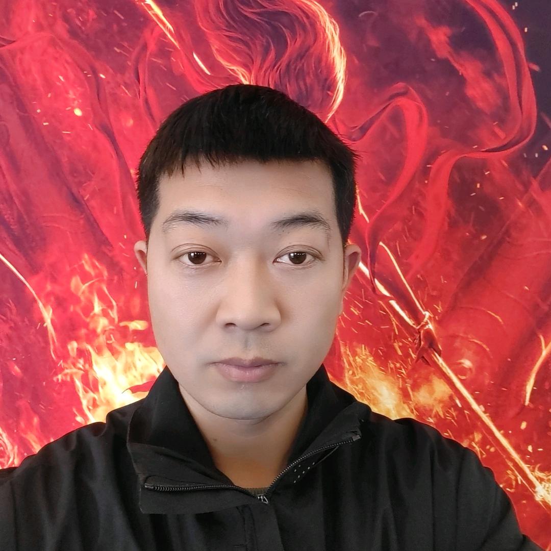 @小徐