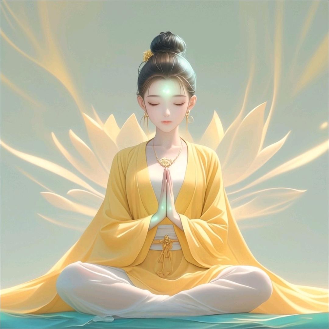 ゝ回眸相視笑:@爱财爱己风声水起