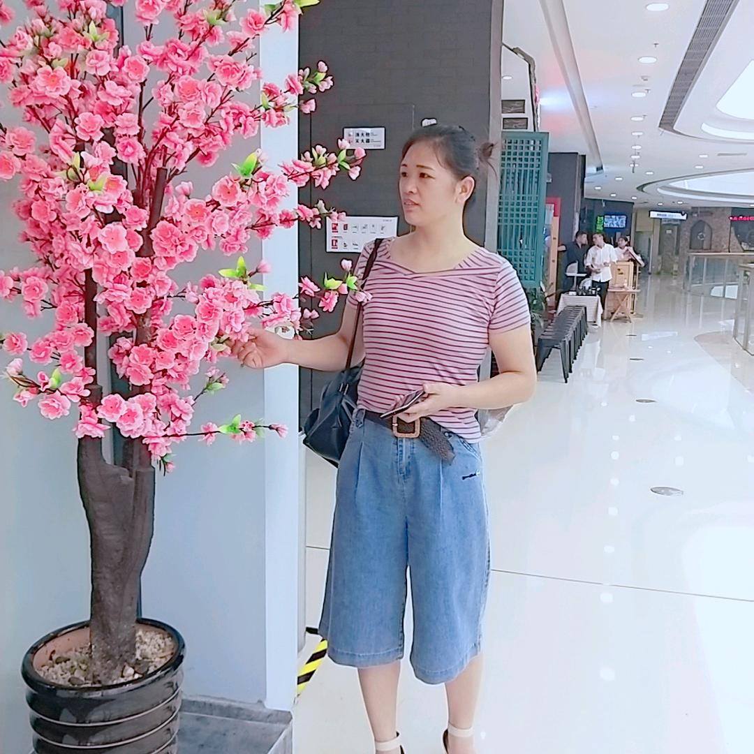 用户6703532673381