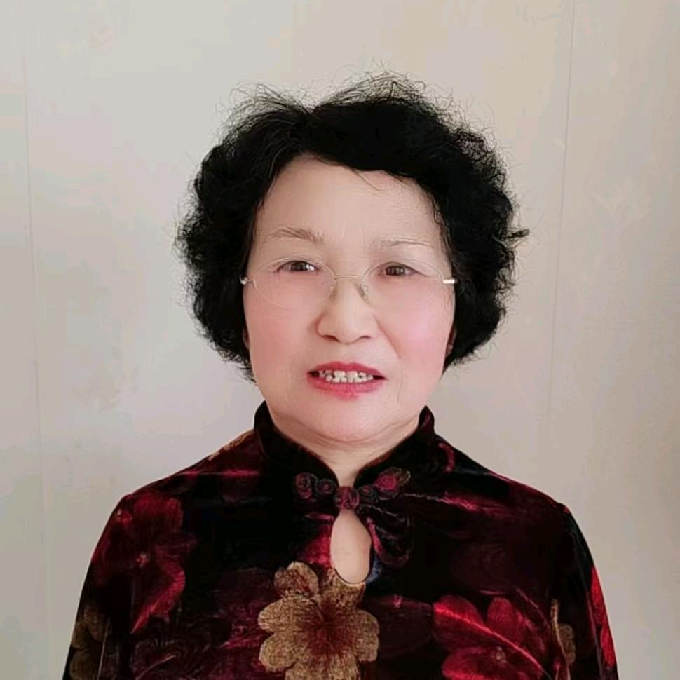 磊妈（上午10.20直播）