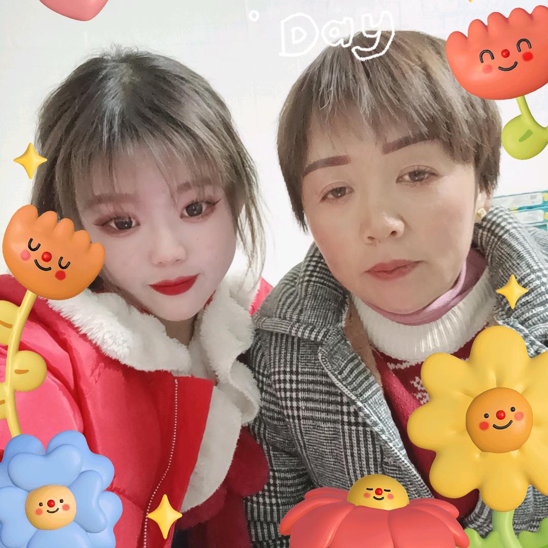 花不常开