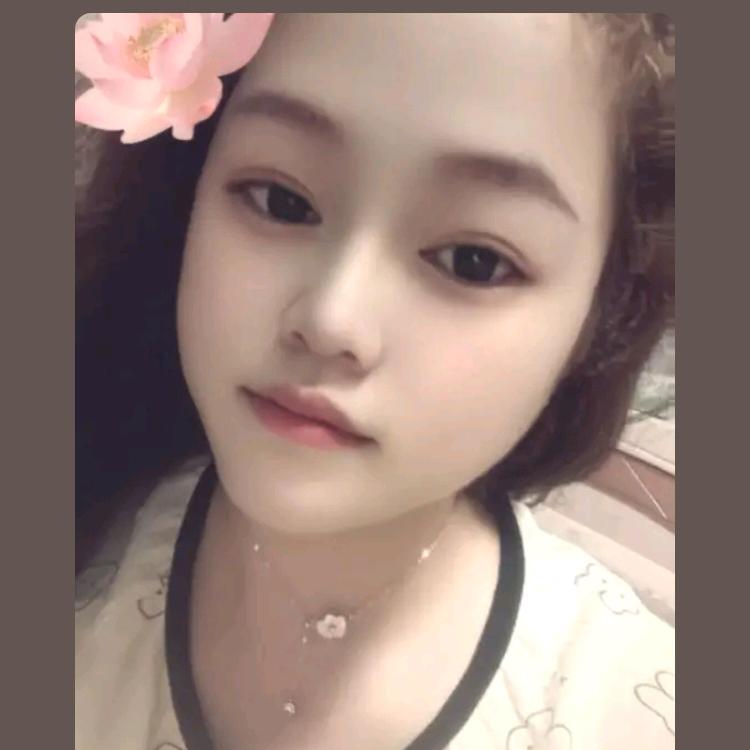 美好的那一天