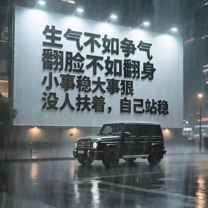 装卸☞经纪人
