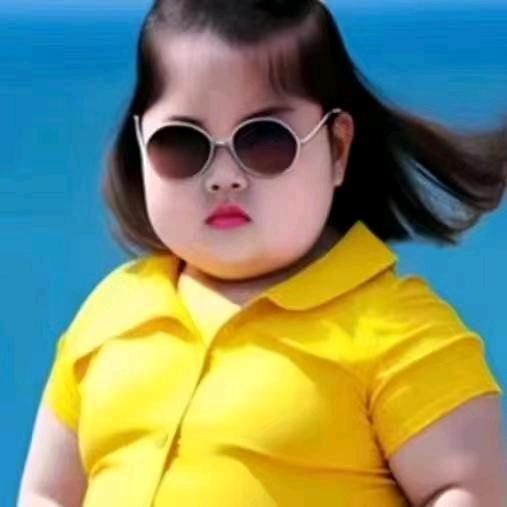 ✈️🚀小黑粉包拯