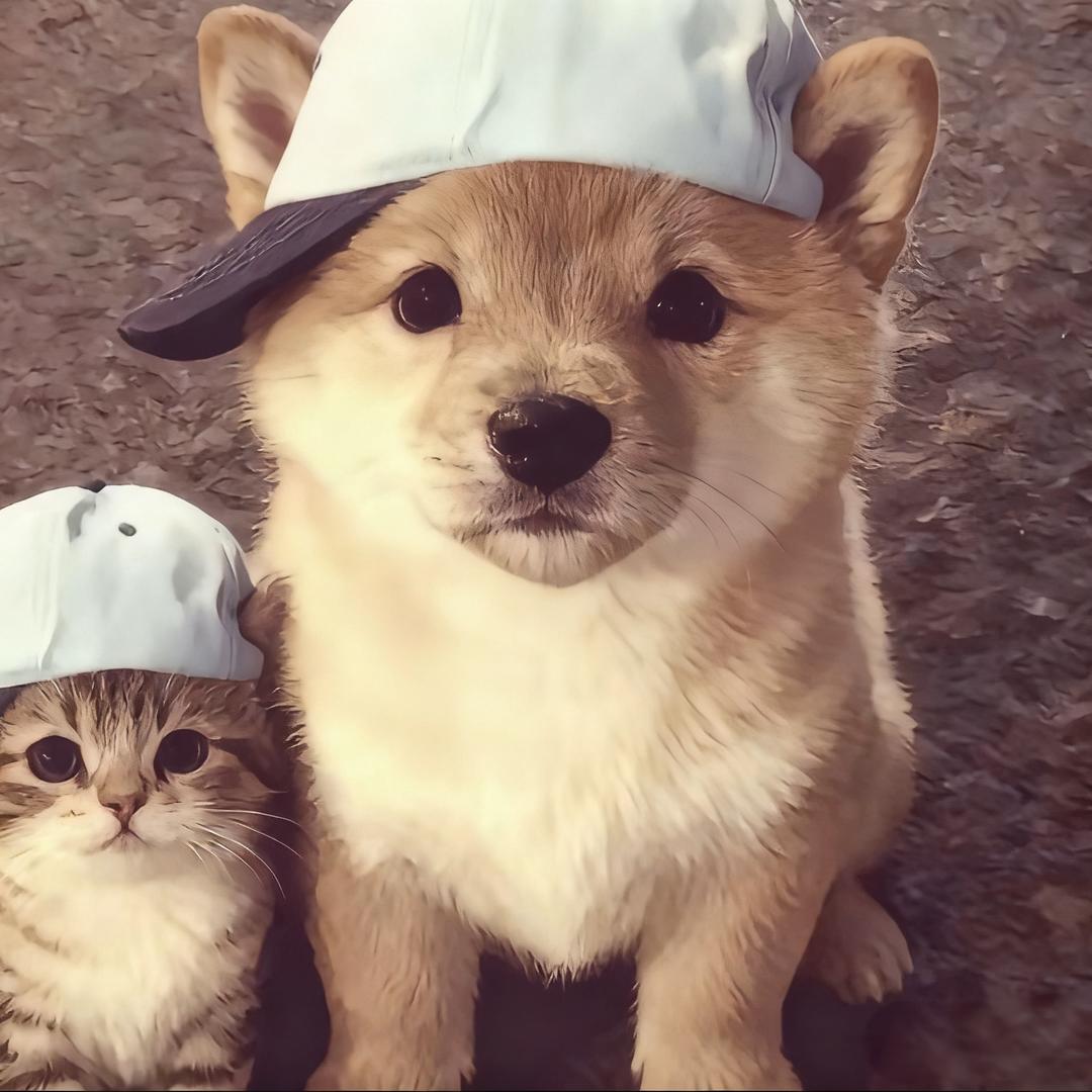 忘忧君