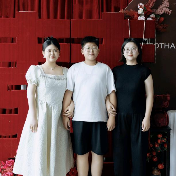 东明新旧家具家电