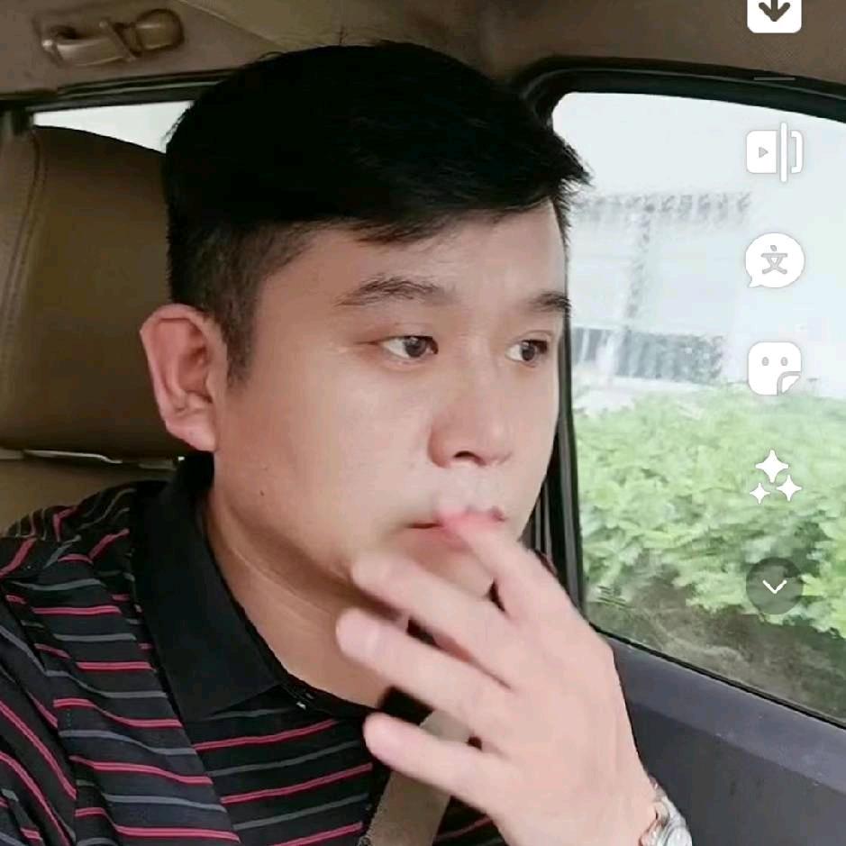 盼掌柜地锅天下创始人