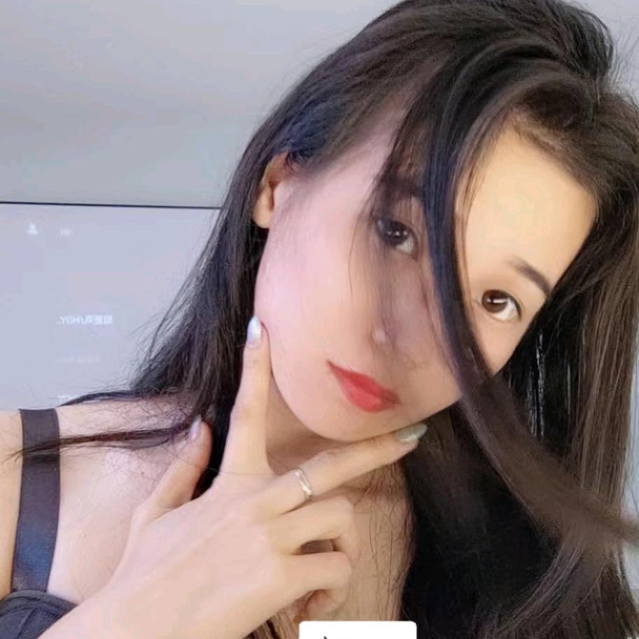 有家美甲室