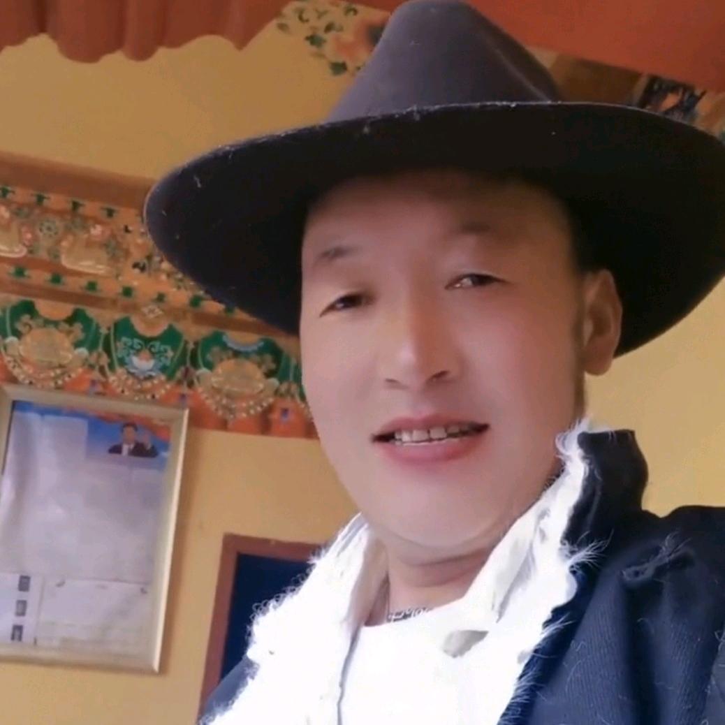 多拉