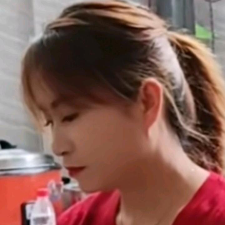遇见你是我的幸运😘❤️🎈