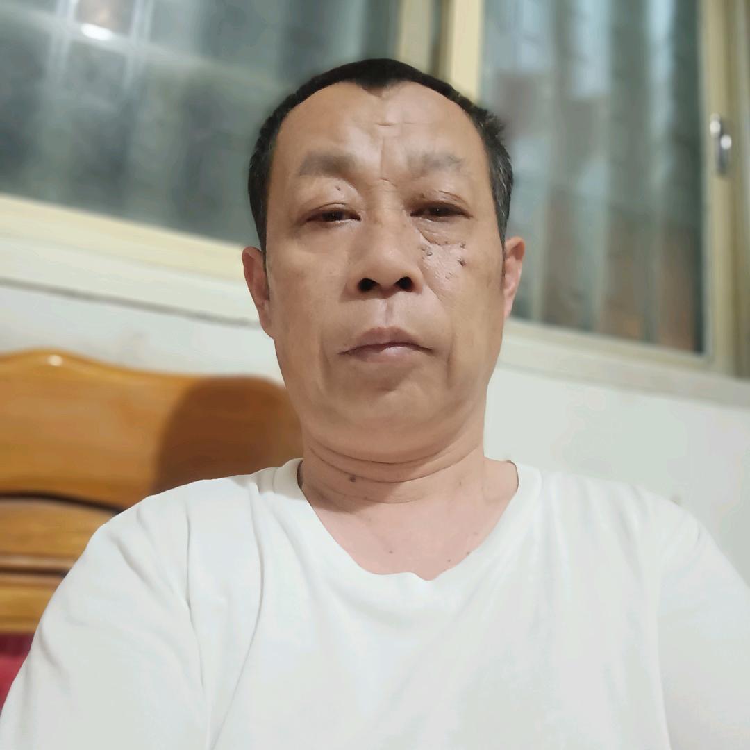 用户1470324517529