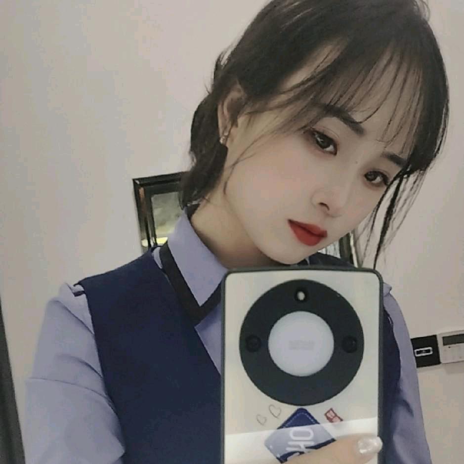 小婕