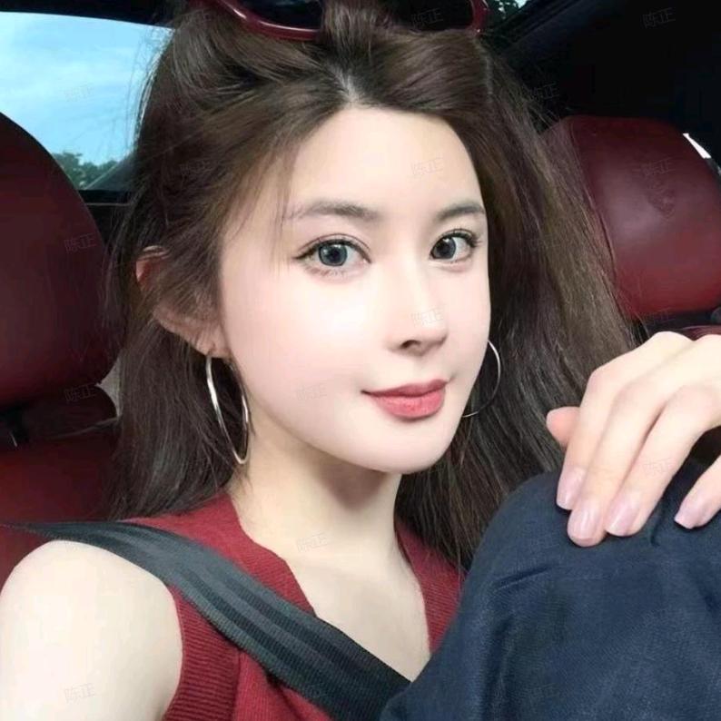 啊双ASFO(优选女装)