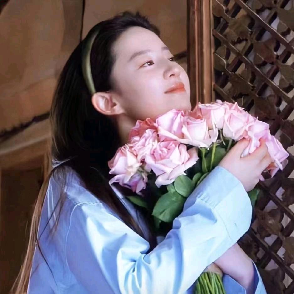 问心❤️无愧！！（拒私聊）