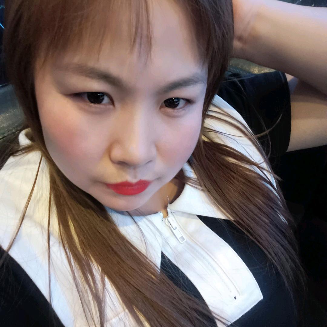 糖糖🍬