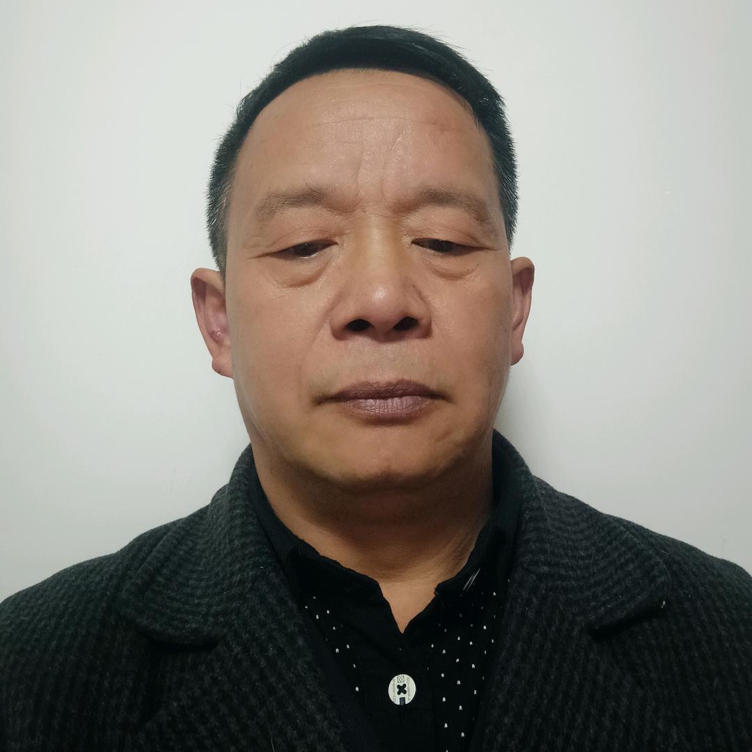 正全：（娱乐，聊天主播）