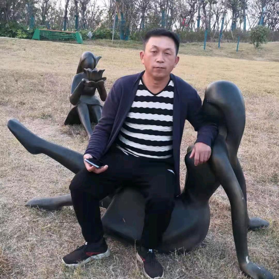 潇洒哥
